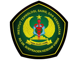Program Studi DIII Akupunktur