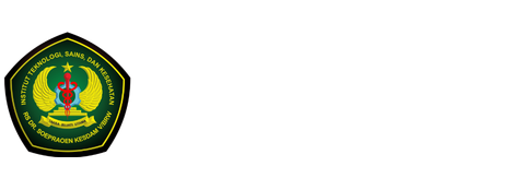 Program Studi DIII Akupunktur