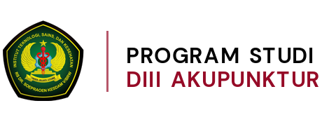 red-logo-dark
