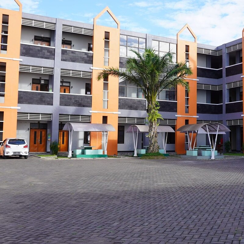 Kegawatdaruratan